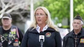 ‘The state failed’: Lawmakers demand legislation to prevent another veterans home outbreak, like in La Salle