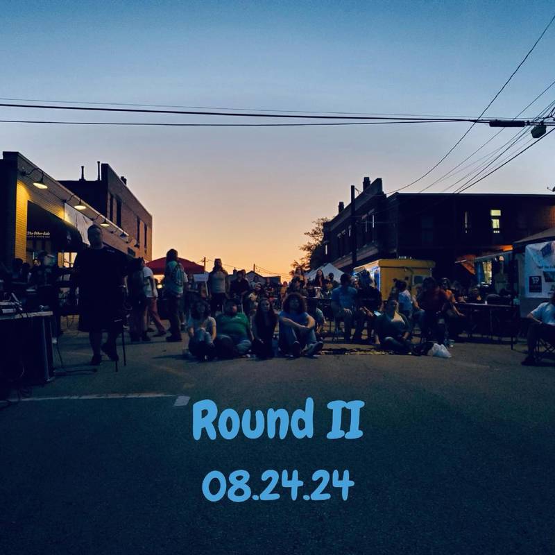 New Directions - Zero Fest Sober Street Festival Returns To Crystal Lake For Second Year