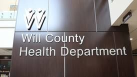 Will County Health Department to expand tuberculosis testing