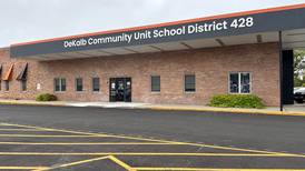 Listen: DeKalb County’s 5 most-read stories this week, Jan. 4-10