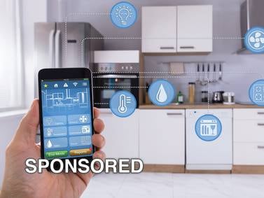 The Internet Isn’t Just for Entertainment: Everyday Smart Home Uses