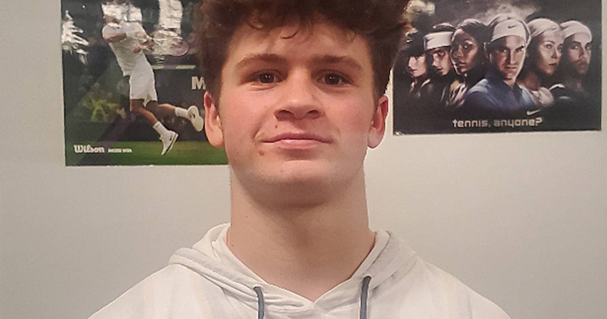 Boys Basketball: Downers Grove North gets hot from deep defeats