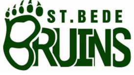 St. Bede loses to Orion: Wednesday’s NewsTribune roundup