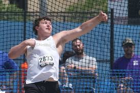 Daily Chronicle 2026 boys track and field preview: Team-by-team capsules