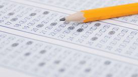 Illinois school report card shows improvements in reading, writing, slow growth in math 