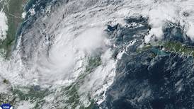 What to know about Hurricane Milton as it speeds toward Florida
