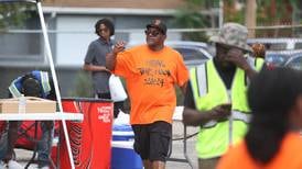 Joliet church to host youth empowerment fair