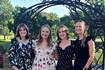 Hailey Larsen named IVCC 21st Century Scholar