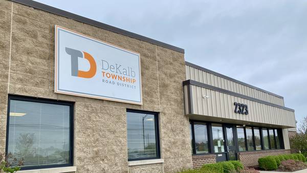 Wise and Well Senior Summit set for Aug. 21 in DeKalb