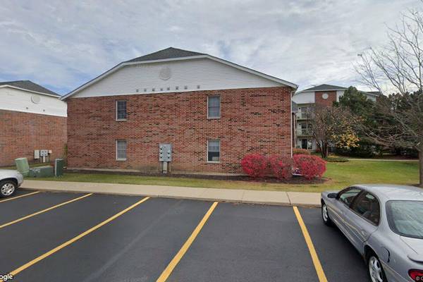 Week of March 9: Best residential property deals in McHenry County