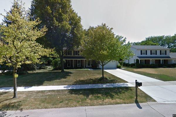 Wheaton: Single-family home goes for $810,000