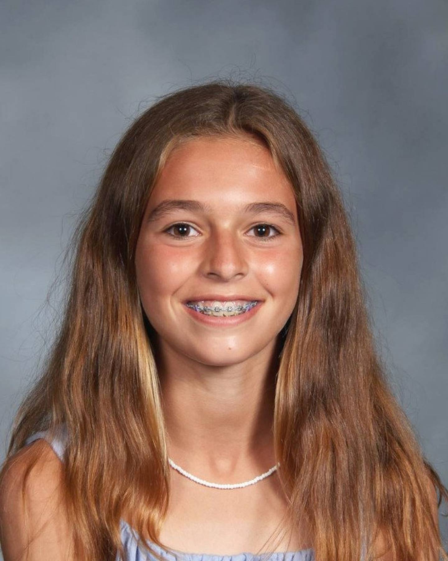 Crystal Lake Central's Hadley Ferrero