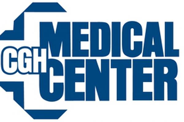 Sterling’s CGH Medical Center introduces IDPH-approved CNA program