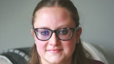 McKanna: When family is defined by care, not kinship