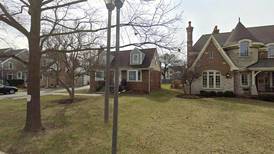 Single-family home in Elmhurst sells for $682,000