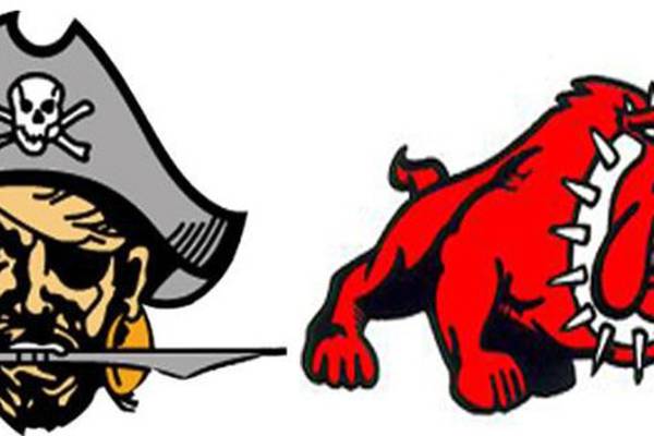 Ottawa girls best Seneca; Streator boys bring home road win: The Times Friday Roundup