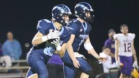 2025 season preview: Scouting the Lincoln Trail-Prairieland Conference Large School Division 