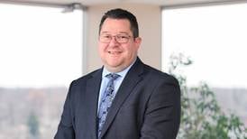 Riverside Promotes Richard Schiltz to Chief Financial Officer