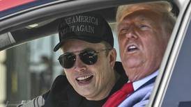 Joliet activists expected to join nationwide protest against Trump, Musk on Saturday