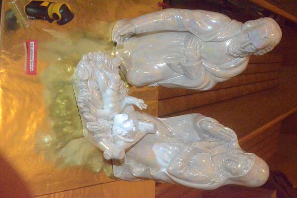 Midwest Methodist Foundation offering Uplifting Young Methodists scholarship