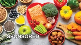 February is Heart Health Month: Five Tips For a Healthy Heart