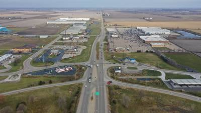 Peru to get extended-stay hotel