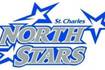 St. Charles North, Geneva baseball secure series sweeps: Thursday’s Kane County sports roundup