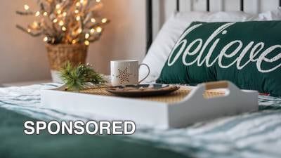 A New Mattress for the Holidays: Make Guests Feel at Home