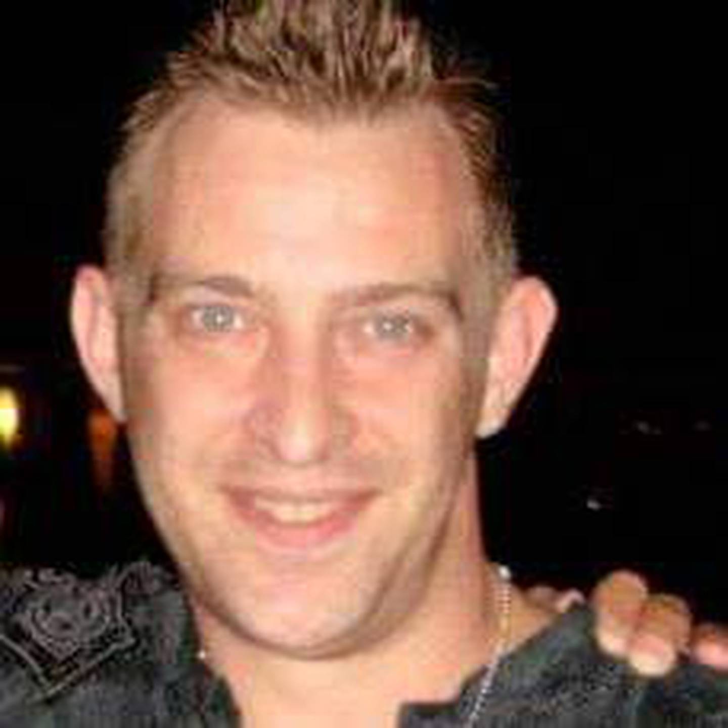 Over 11,000 raised in 24 hours for Homer Glen father and son in car accident Shaw Local