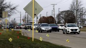 Route 47 widening: Woodstock’s share of cost is about $16M. Will the city need to borrow to pay it?