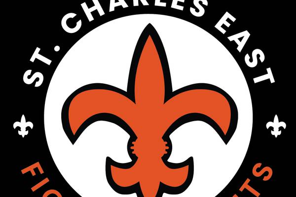 Hayden Sujack blasts two home runs to lead St. Charles East over Neuqua Valley: Monday’s KCC sports roundup