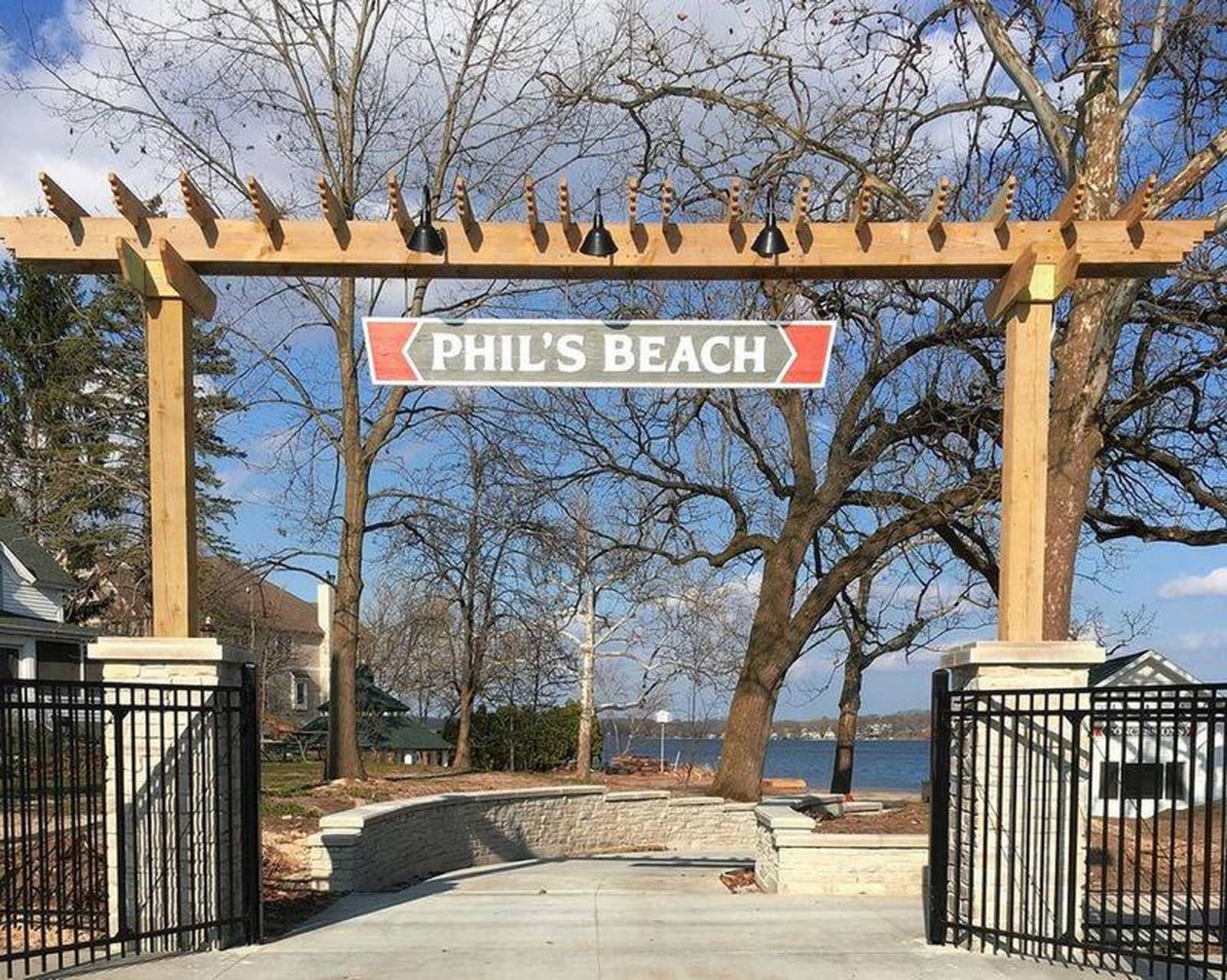 Wauconda park district executive director set to retire Shaw Local