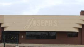 Polish grocery store replacing vacant Joseph’s Marketplace in Crystal Lake