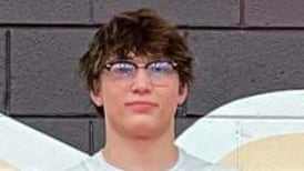 Sandwich’s Cooper Corder wins semifinal, to wrestle for state title: Friday’s Record Newspapers sports roundup