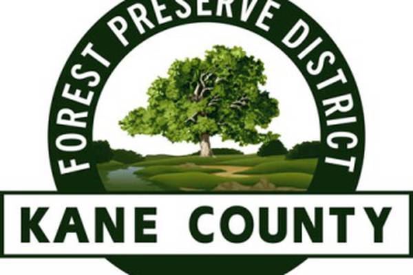 Learn how to become a Kane County Forest Preserve District certified naturalist