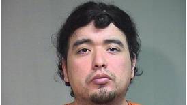 Lake in the Hills man pleads guilty to using Instagram and OnlyFans to solicit lewd images from children