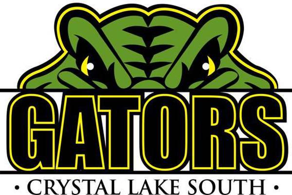Crystal Lake South girls tennis, volleyball earn wins: Wednesday’s Northwest Herald roundup
