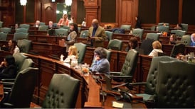 Latest Chicago transit funding plan appears to avoid statewide tax increases