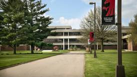 Aspiring EMTs wanted for course at Sauk Valley Community College
