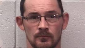 Earlville man arrested in Grundy County for predatory criminal sexual assault 