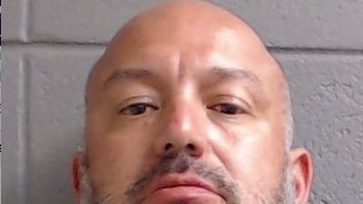 Rock Falls man pleads guilty to aggravated battery in plea deal victim calls ‘disgraceful’