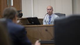 Attorney of former deputy accused of reckless homicide hints Carroll County teen’s death could be suicide