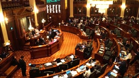 Plans expanding protections for trafficking, sexual assault victims approved by House