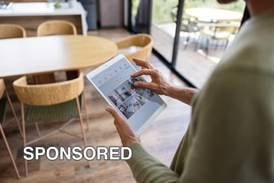 Smart Technology and AI Are Transforming Home Ownership