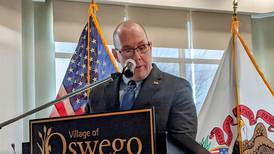 From grocery stores to senior centers, Oswego looks to business growth in 2025