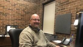 Harvard city administrator placed on leave after contract extension rejected