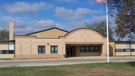 Montmorency announces 8th grade award winners, honors