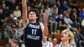 2024-25 BCR Boys Basketball Preview: 5 storylines to watch