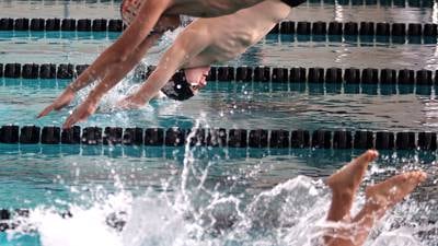 2024-25 Northwest Herald boys swimming preview 