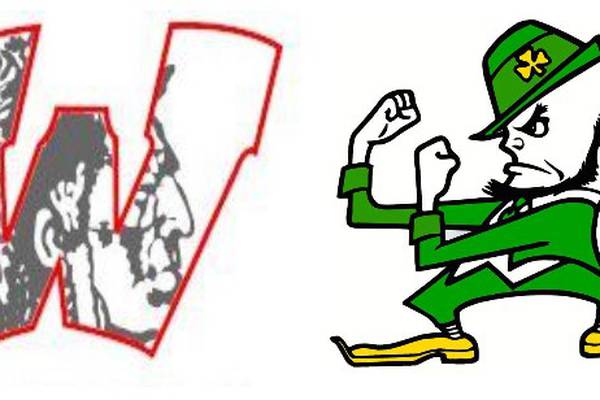 Woodland bounces back to top host Seneca at Shipyard Showdown: The Times Friday Roundup